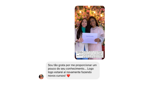 depaluna