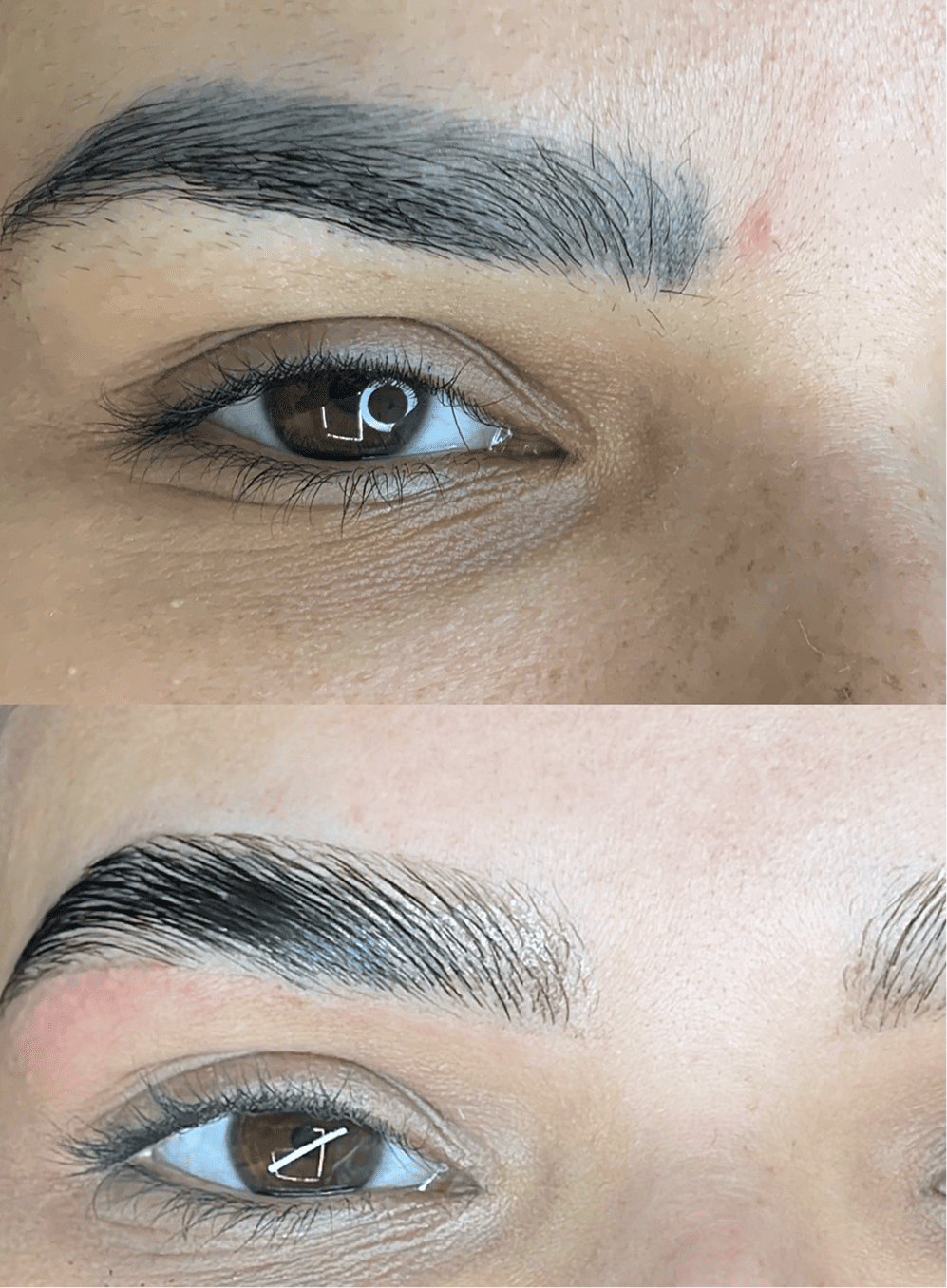 Foto slider 01 (1)